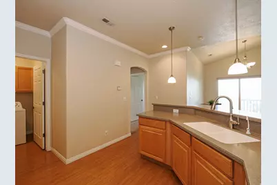 1138 S Meadow Fork Rd #7, Provo, UT 84606 - Photo 15