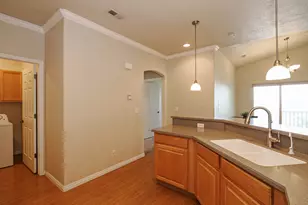 1138 S Meadow Fork Rd, Provo, UT 84606 - Photo 15