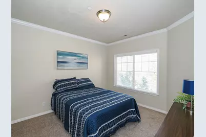 1138 S Meadow Fork Rd #7, Provo, UT 84606 - Photo 25