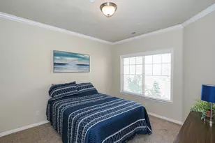 1138 S Meadow Fork Rd, Provo, UT 84606 - Photo 25