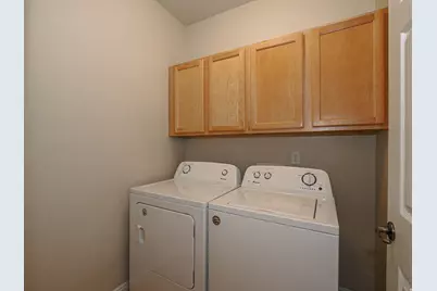 1138 S Meadow Fork Rd #7, Provo, UT 84606 - Photo 27