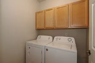 1138 S Meadow Fork Rd, Provo, UT 84606 - Photo 27