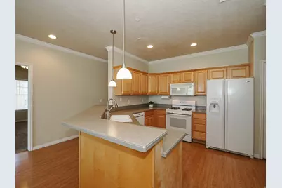 1138 S Meadow Fork Rd #7, Provo, UT 84606 - Photo 13
