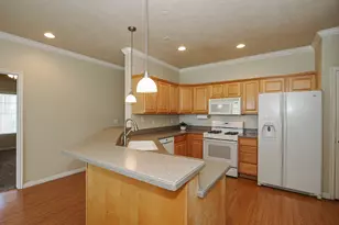 1138 S Meadow Fork Rd, Provo, UT 84606 - Photo 13
