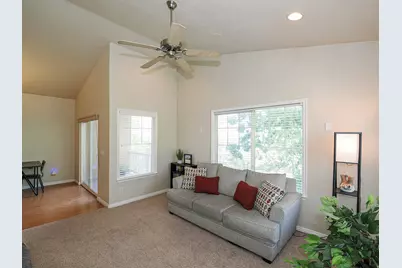 1138 S Meadow Fork Rd #7, Provo, UT 84606 - Photo 9
