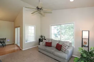 1138 S Meadow Fork Rd, Provo, UT 84606 - Photo 9