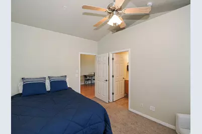 1138 S Meadow Fork Rd #7, Provo, UT 84606 - Photo 19