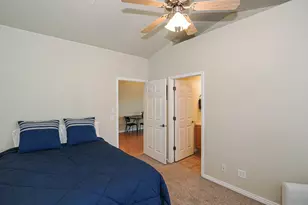 1138 S Meadow Fork Rd, Provo, UT 84606 - Photo 19