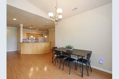 1138 S Meadow Fork Rd #7, Provo, UT 84606 - Photo 17