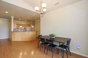 1138 S Meadow Fork Rd, Provo, UT 84606 - Photo 17