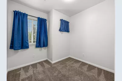 642 E 60 S, American Fork, UT 84003 - Photo 11