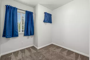 642 E 60 S, American Fork, UT 84003 - Photo 11