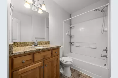 642 E 60 S, American Fork, UT 84003 - Photo 13