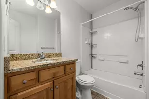642 E 60 S, American Fork, UT 84003 - Photo 13