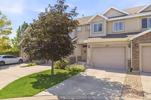 642 E 60 S, American Fork, UT 84003 - Photo 1
