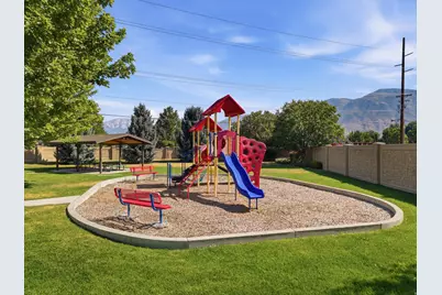 642 E 60 S, American Fork, UT 84003 - Photo 19