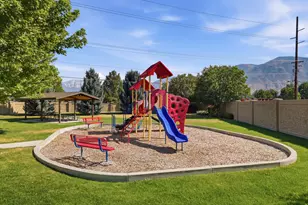642 E 60 S, American Fork, UT 84003 - Photo 19