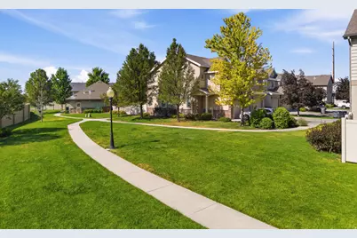 642 E 60 S, American Fork, UT 84003 - Photo 21