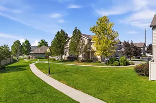 642 E 60 S, American Fork, UT 84003 - Photo 21