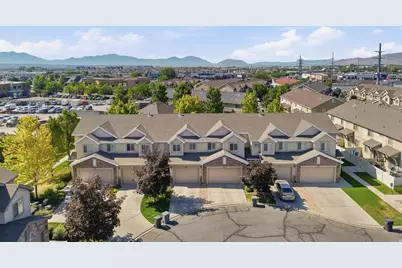 642 E 60 S, American Fork, UT 84003 - Photo 23