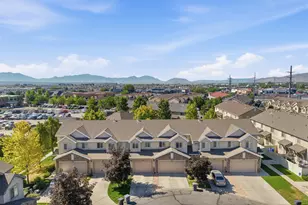 642 E 60 S, American Fork, UT 84003 - Photo 23