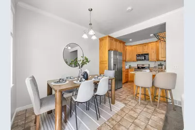 642 E 60 S, American Fork, UT 84003 - Photo 7