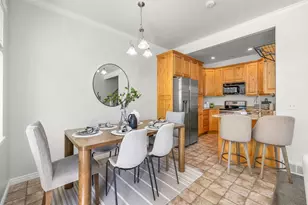 642 E 60 S, American Fork, UT 84003 - Photo 7