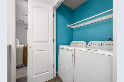 642 E 60 S, American Fork, UT 84003 - Photo 15