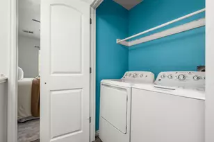 642 E 60 S, American Fork, UT 84003 - Photo 15