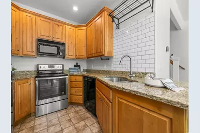 642 E 60 S, American Fork, UT 84003 - Photo 5