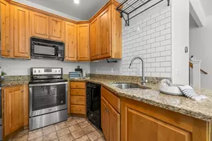 642 E 60 S, American Fork, UT 84003 - Photo 5
