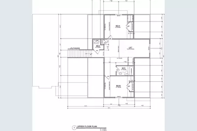 1082 N 390 E #111, American Fork, UT 84003 - Photo 3
