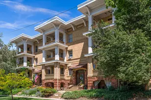 557 E 1st Ave, Salt Lake City, UT 84103 - Photo 1