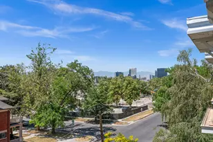 557 E 1st Ave, Salt Lake City, UT 84103 - Photo 25