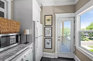 557 E 1st Ave, Salt Lake City, UT 84103 - Photo 15