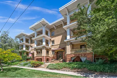557 E 1st Ave #12, Salt Lake City, UT 84103 - Photo 29