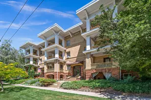 557 E 1st Ave, Salt Lake City, UT 84103 - Photo 29