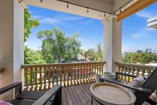 557 E 1st Ave, Salt Lake City, UT 84103 - Photo 23