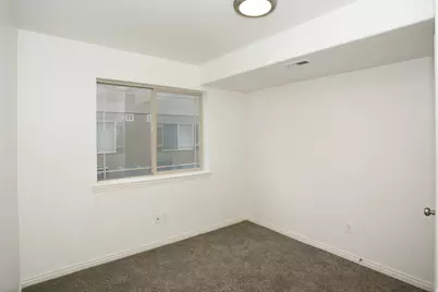3569 E Rock Rd E #3, Eagle Mountain, UT 84005 - Photo 13