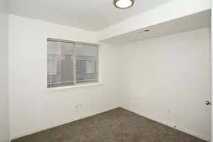 3569 E Rock Rd E, Eagle Mountain, UT 84005 - Photo 13