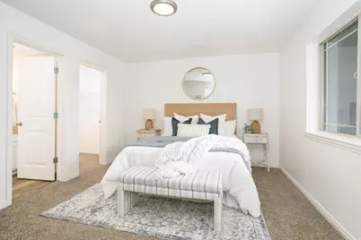 3569 E Rock Rd E #3, Eagle Mountain, UT 84005 - Photo 9