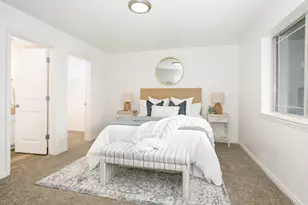 3569 E Rock Rd E, Eagle Mountain, UT 84005 - Photo 9