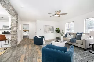 3569 E Rock Rd E, Eagle Mountain, UT 84005 - Photo 7