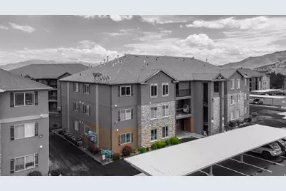 3569 E Rock Rd E #3, Eagle Mountain, UT 84005 - Photo 15