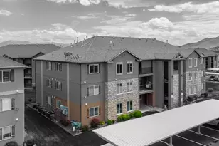 3569 E Rock Rd E, Eagle Mountain, UT 84005 - Photo 15