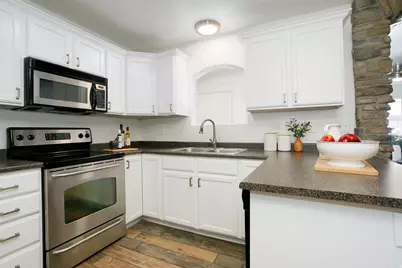 3569 E Rock Rd E #3, Eagle Mountain, UT 84005 - Photo 5