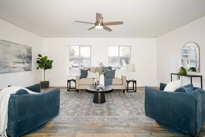 3569 E Rock Rd E #3, Eagle Mountain, UT 84005 - Photo 1