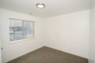 3569 E Rock Rd E #3, Eagle Mountain, UT 84005 - Photo 11