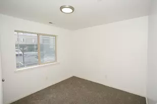 3569 E Rock Rd E, Eagle Mountain, UT 84005 - Photo 11
