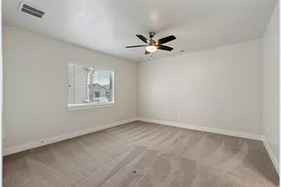 14885 S McKenna Rd W #318, Bluffdale, UT 84065 - Photo 19